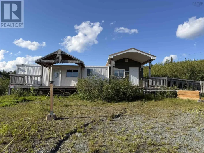 9 Platinum Lane, Popes Harbour