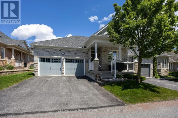9 POTTS LANE, Port Hope