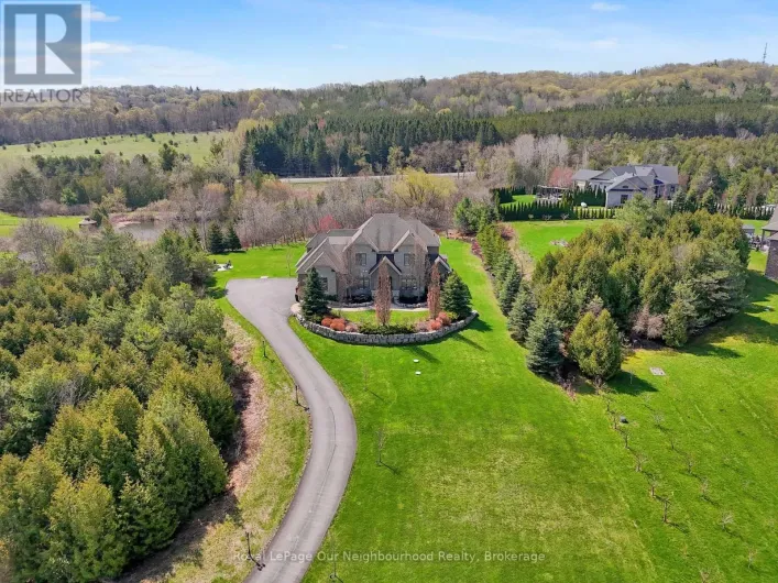 9 POWERS COURT, Clarington