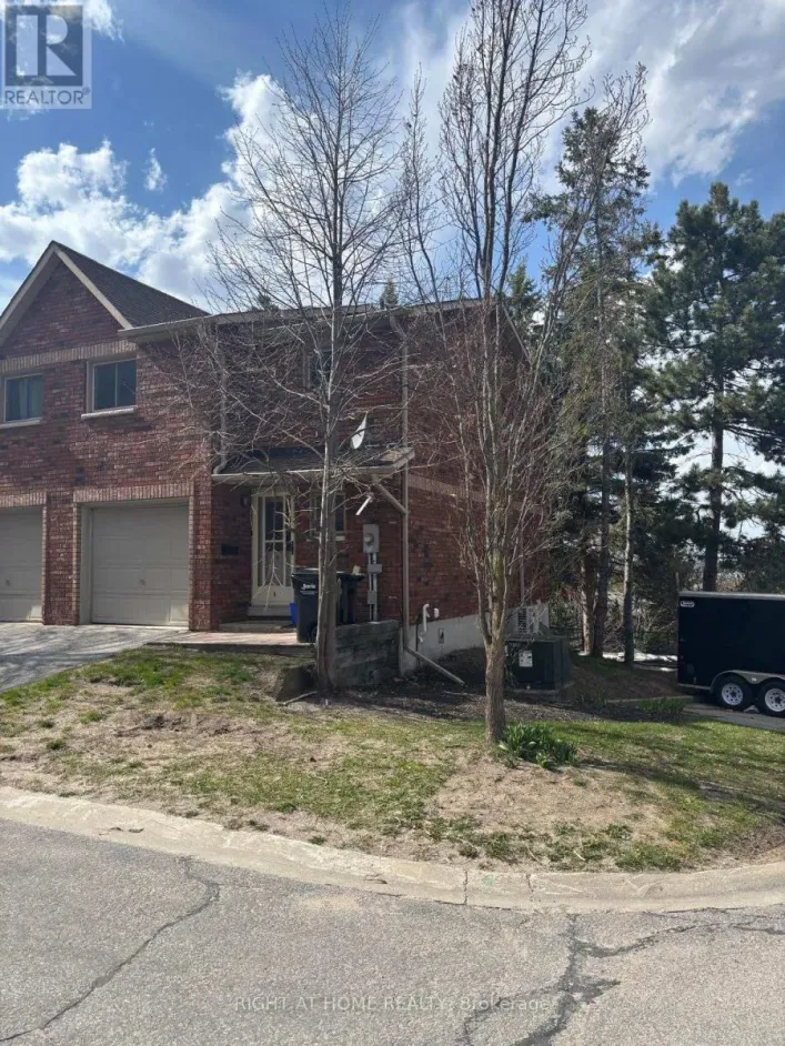 9 QUAIL CRESCENT, Barrie