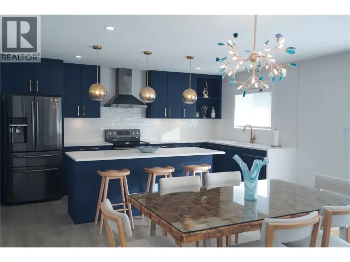 9 Quail Place, Osoyoos