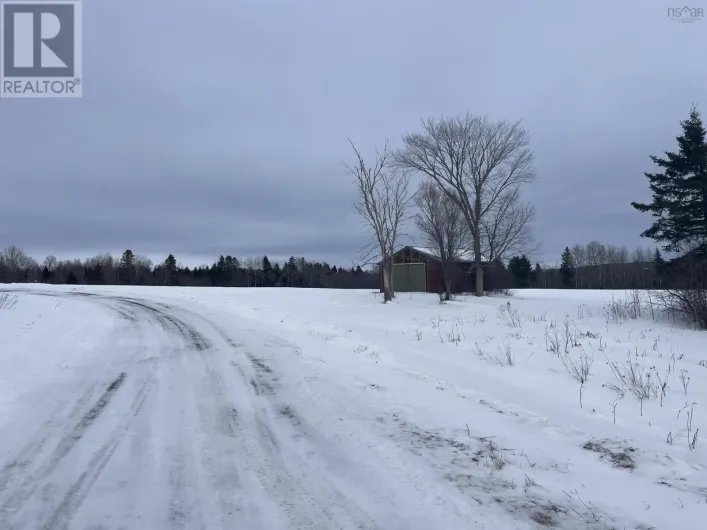 9 Reid Road, Little River