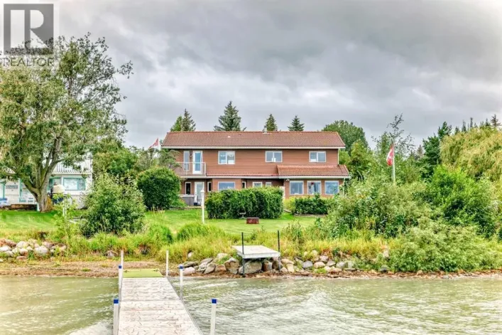 9 Rustic Road, Norglenwold