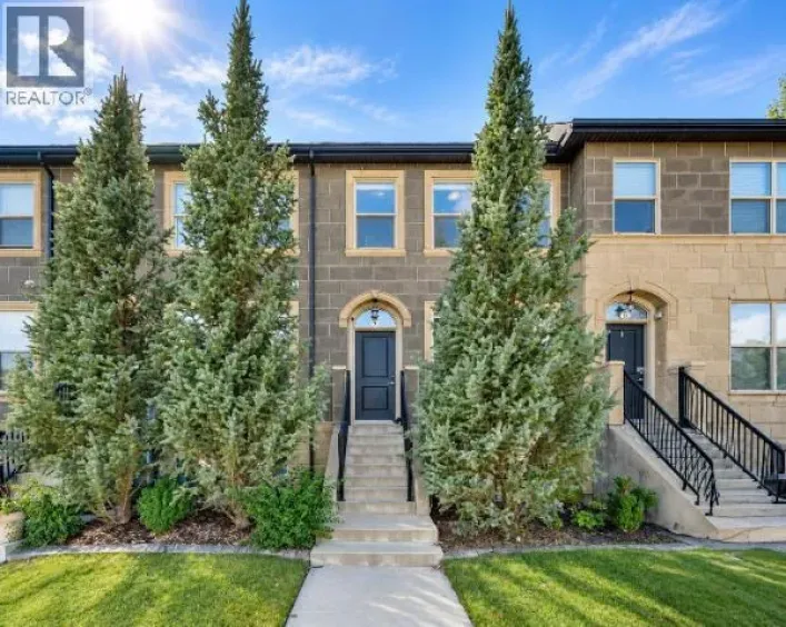 9 Sage Meadows Terrace NW, Calgary