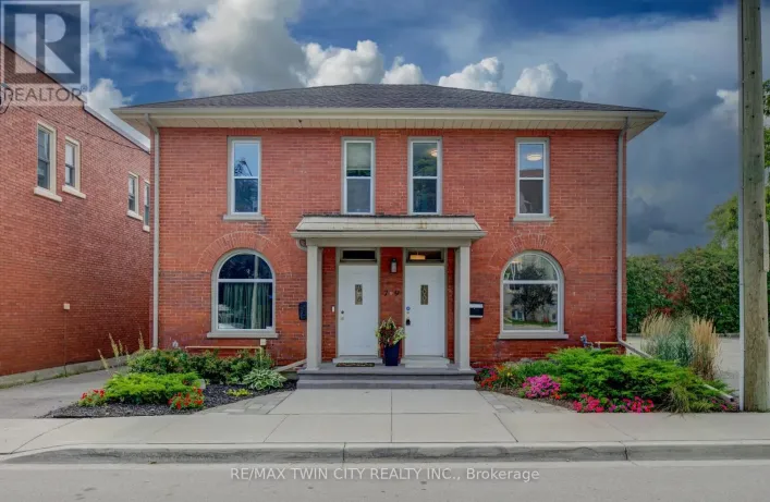9 SALISBURY AVENUE, Cambridge