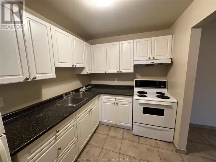 9 Sarah CRESCENT Unit# 303, Chatham