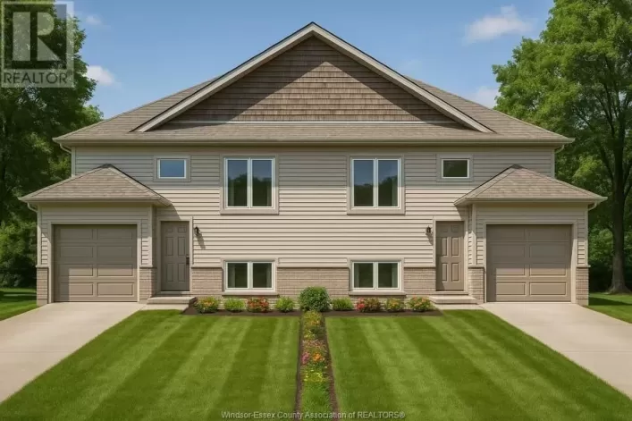 9 SARKIS STREET, Kingsville