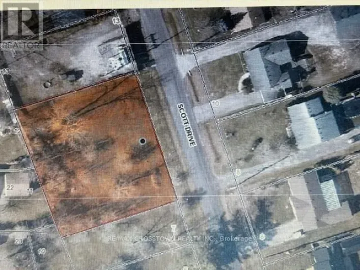 9 SCOTT DRIVE W, Norfolk