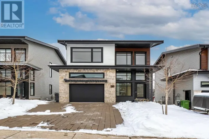 9 Serotina Lane, Bedford