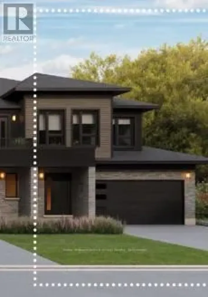 9 SHAKESPEARE DRIVE, Guelph