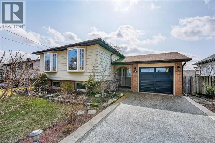 9 SIDARE Court, Grimsby