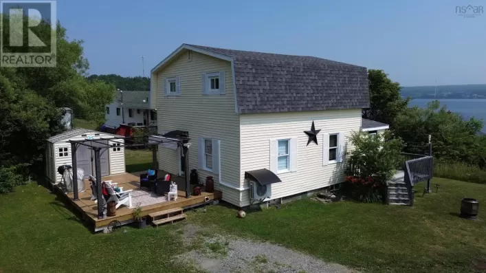 9 Somers View, Mulgrave