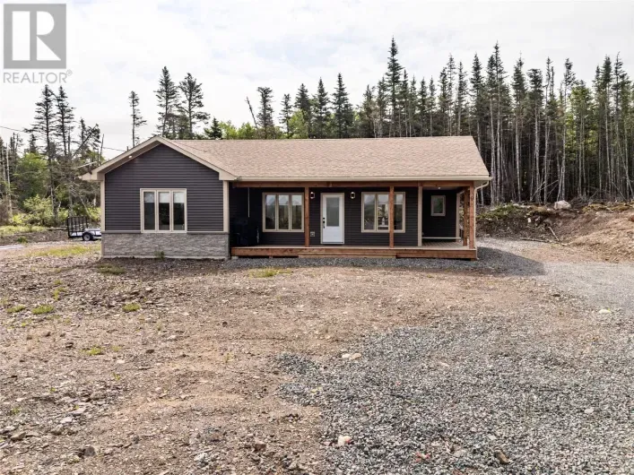 House for sale: 9 Southside Road, Goobies