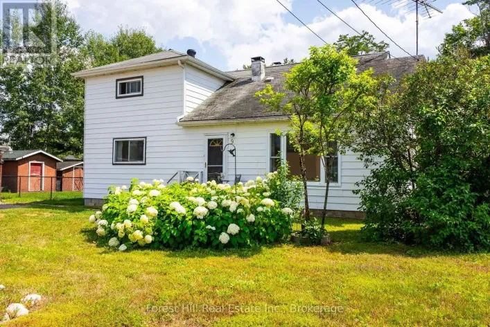 9 SPRUCE GLEN ROAD, Huntsville