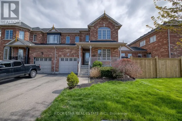 9 STEVENS DRIVE, Niagara-on-the-Lake