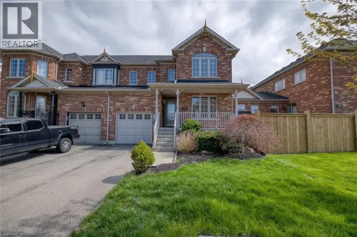 9 STEVENS Drive, Niagara-on-the-Lake