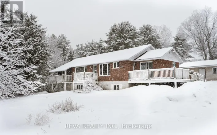 9 STRINGER ROAD, Carlow/Mayo