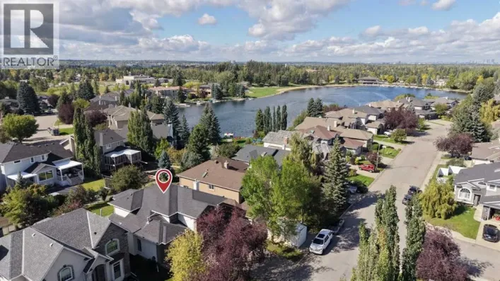 9 Sunset Way SE, Calgary