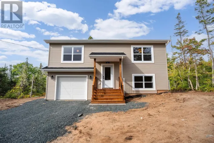 9 Surf Drive, Whites Lake