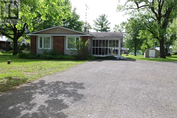 9 SUTTON DRIVE, Edwardsburgh/Cardinal