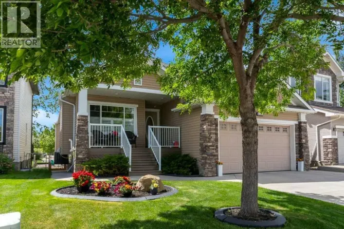 9 Tanner Close SE, Airdrie