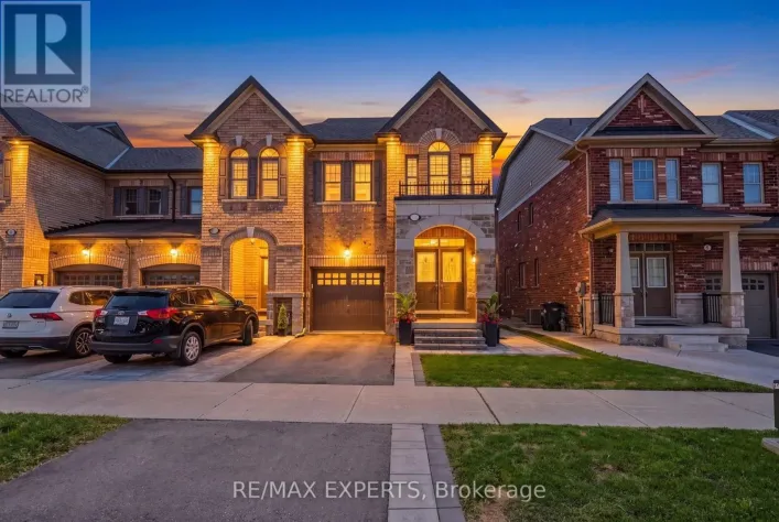 9 TORMORE ROAD, Caledon