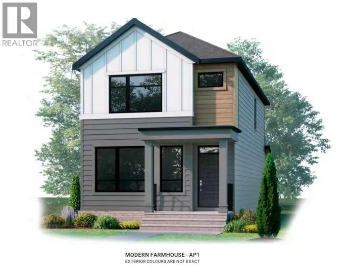 9 Treeline Avenue SW, Calgary