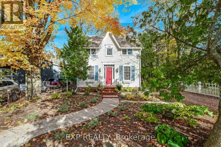 9 TURNER STREET, Georgina
