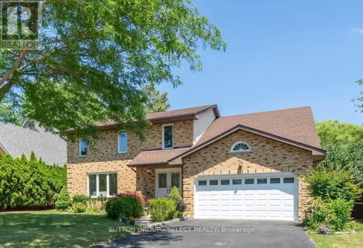 9 ULLSWATER CRESCENT, London North