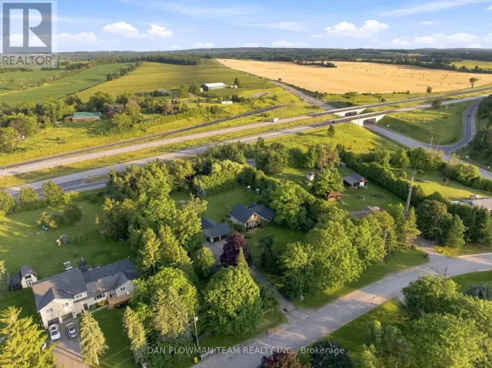 9 VALLEY ROAD, Cavan Monaghan