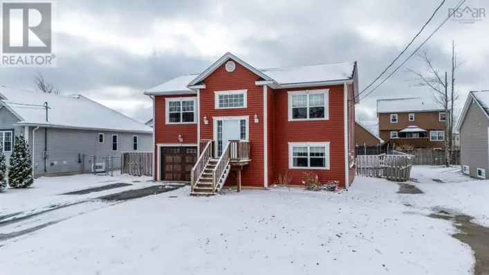 9 Vernon Court, Elmsdale