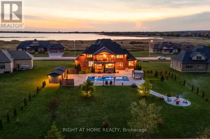 9 WELLERS WAY, Quinte West