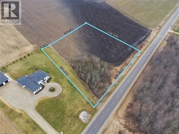 9 WELLINGTON ROAD 9, Mapleton