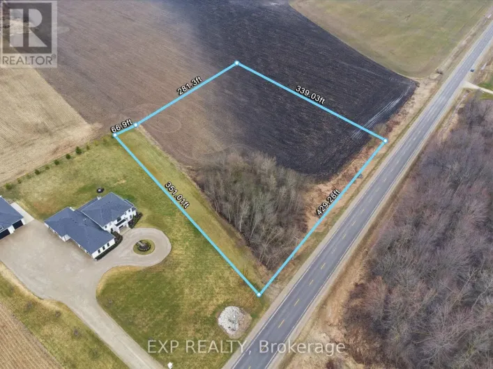 9 WELLINGTON ROAD, Mapleton