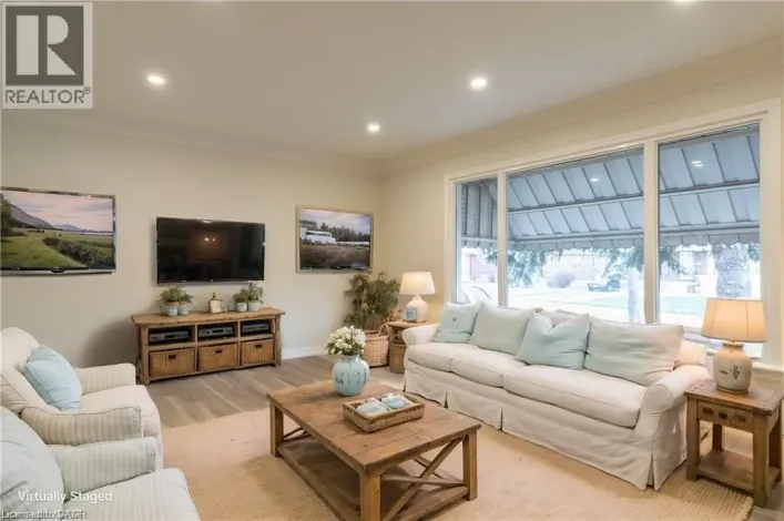 9 WEST 22ND Street Unit# 1, Hamilton