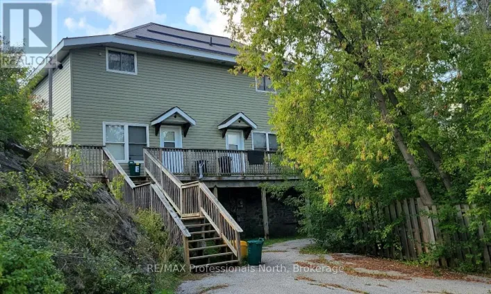 9 WEST ROAD, Huntsville