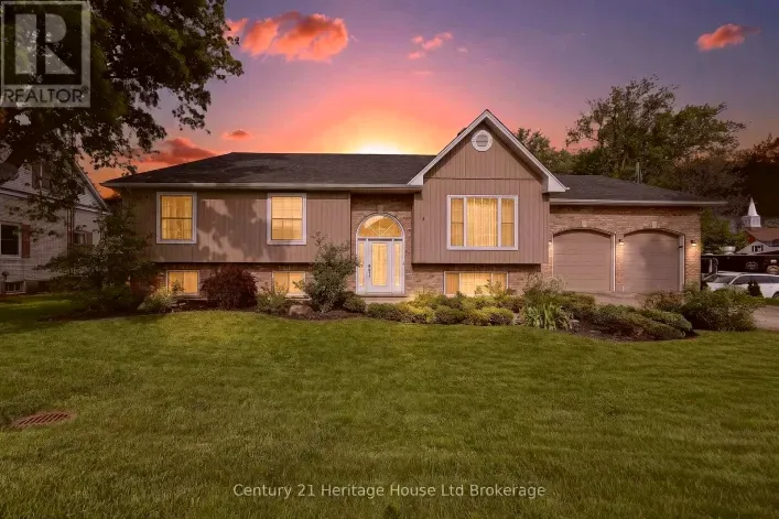 Houses For Sale In Oxford, Ontario - 200+ Listings | KeyHomes