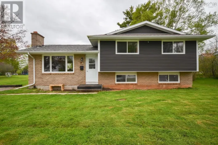 9 Windale Drive, Bible Hill