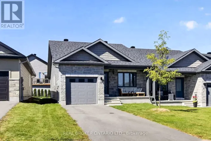 9 YADE ROAD, Arnprior