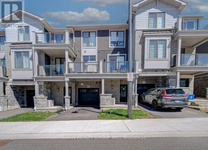 90 - 10 BIRMINGHAM DRIVE, Cambridge