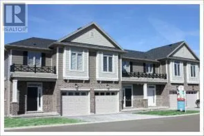 90 - 112 NORTH CENTRE ROAD, London North