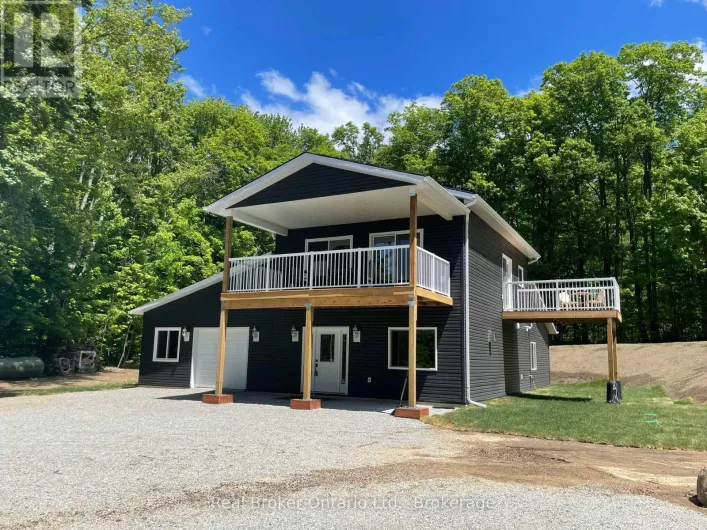 90 14 CONCESSION E, Tiny