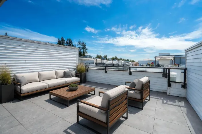 90 2280 163 STREET, Surrey