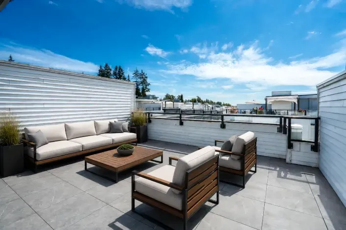 90 2280 163 STREET, Surrey