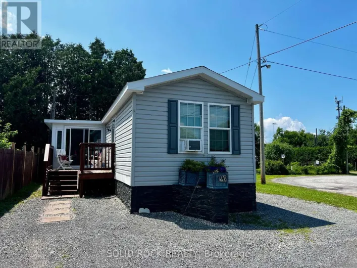 90 - 3535 ST JOSEPH BOULEVARD, Ottawa