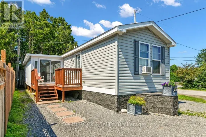 90 - 3535 ST. JOSEPH BOULEVARD, Ottawa