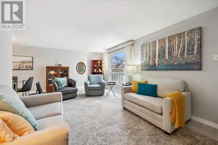 90 - 700 PAISLEY ROAD, Guelph