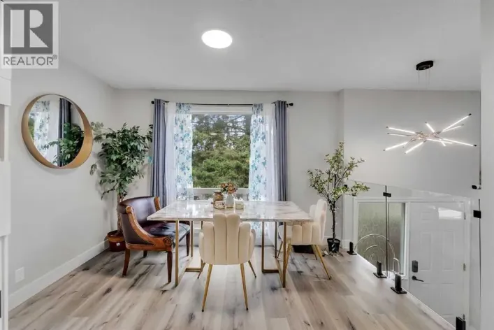 90, 7205 4 Street NE, Calgary