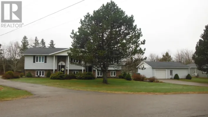 90 - 94 Stockman Drive, Charlottetown