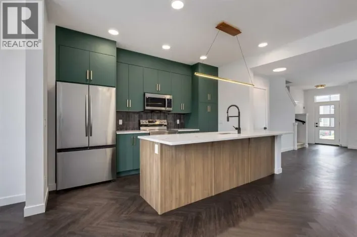 90 Agate Road, Cochrane